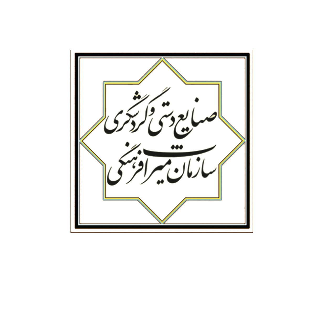 سازمان میراث فرهنگی کرمان